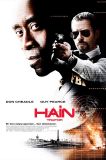 Hain