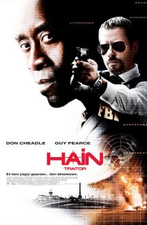 Hain