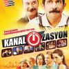 Kanal-İ-zasyon
