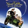 Nanny McPhee: Büyük Patlama