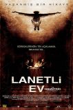 Lanetli Ev