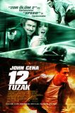 12 Tuzak