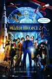 Müzede Bir Gece 2