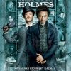 Sherlock Holmes