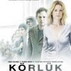 Körlük