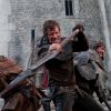 Ironclad