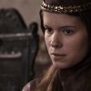 Ironclad-caps-4