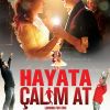 Hayata Çalım At