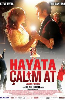 Hayata Çalım At