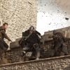 ironclad-Jason-Flemyng-as-Becket