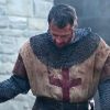 James-Purefoy-in-Ironclad-2011-Movie-Image