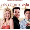 Arkadaşımın Aşkı