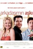 Arkadaşımın Aşkı