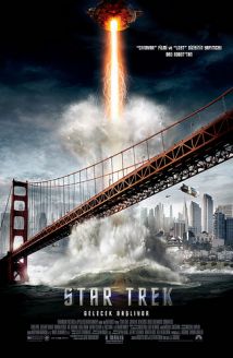 Star Trek