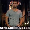 "Adını Feriha Koydum-Emir'in yolu" bitiyor mu?