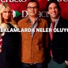 Reklamlarda neler oluyor?