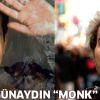Yerli "Monk" Engin Günaydın