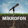 Mikrofon