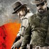 django-unchained2