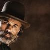 Django-Unchained-Christoph-Poster