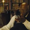 django-unchained-samuel-jackson
