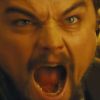 django-unchained-tv-spot-0712012-235219