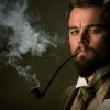Leonardo-DiCaprio-Django-Unchained