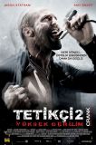 Tetikçi 2: Yüksek Gerilim
