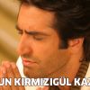 Mahsun Kırmızıgül Kazandı!