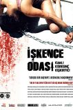 İşkence Odası
