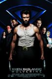X-Men Başlangıç: Wolverine