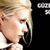 Gwyneth Paltrow'a ahlaksız teklif: Toplantıya yatak odasında devam edelim