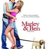 Marley ve Ben