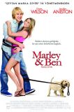 Marley ve Ben