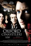 Oxford Cinayetleri