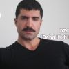 Özcan Deniz: "Daha ilk filmimi çekmedim"