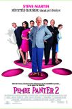Pembe Panter 2