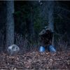20110273.jpg-r_640_600-b_1_D6D6D6-f_jpg-q_x-20120518_094409