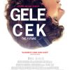 Gelecek