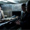 20110274.jpg-r_640_600-b_1_D6D6D6-f_jpg-q_x-20120518_094409