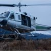 20110275.jpg-r_640_600-b_1_D6D6D6-f_jpg-q_x-20120518_094410