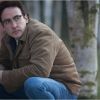 20110279.jpg-r_640_600-b_1_D6D6D6-f_jpg-q_x-20120518_094411