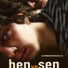 Ben ve Sen
