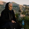 Basê: “Tamam film gibi olmuş, diğer filmlerden ne eksiği var?”