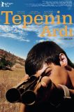Tepenin Ardı