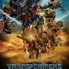 Transformers: Yenilenlerin İntikamı