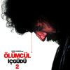 Ölümcül İçgüdü 2