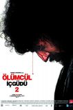 Ölümcül İçgüdü 2