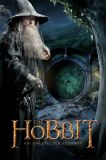 Hobbit: Beklenmedik Yolculuk