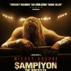 Şampiyon